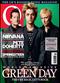 Green Day in Q magazine