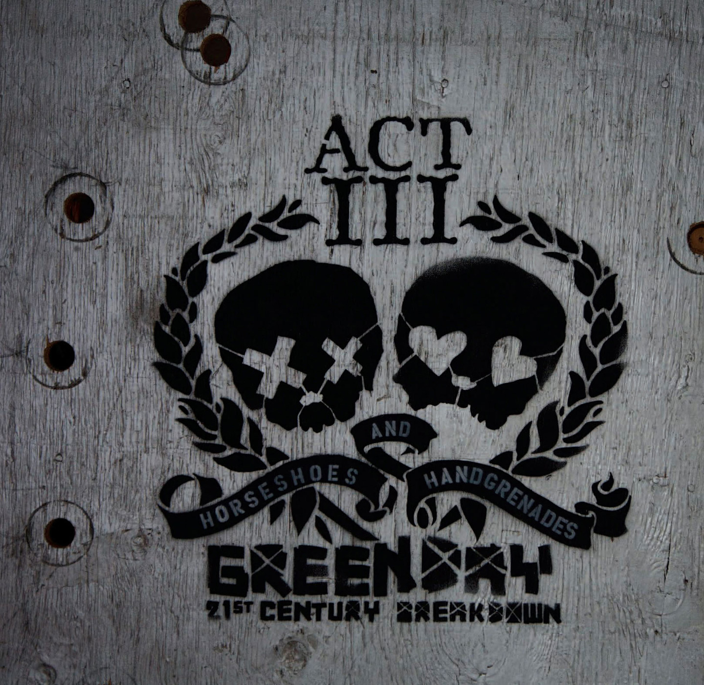 Download Green Day 21st Century Breakdown Mp3 Free